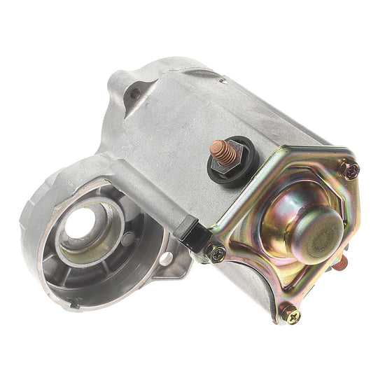 SS-427 Starter Solenoid Standard Import Canada