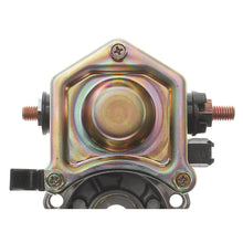 Load image into Gallery viewer, SS-427 Starter Solenoid Standard Import Canada