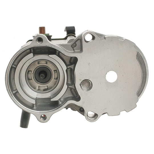 SS-428 Standard Ignition Starter Solenoid Standard Ignition Canada