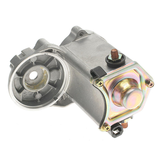 SS-428 Standard Ignition Starter Solenoid Standard Ignition Canada