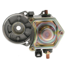 Load image into Gallery viewer, SS-428 Standard Ignition Starter Solenoid Standard Ignition Canada