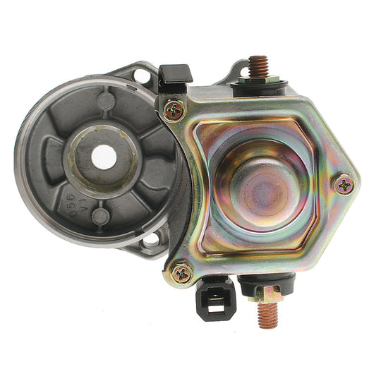 SS-428 Standard Ignition Starter Solenoid Standard Ignition Canada