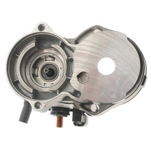 Load image into Gallery viewer, SS-429 Starter Solenoid Standard Ignition Canada