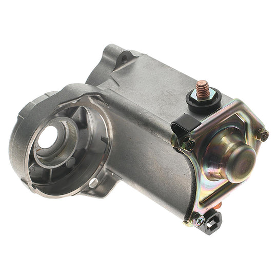 SS-429 Starter Solenoid Standard Ignition Canada
