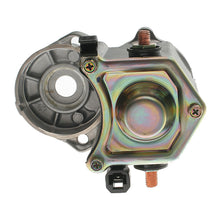 Load image into Gallery viewer, SS-429 Starter Solenoid Standard Import Canada