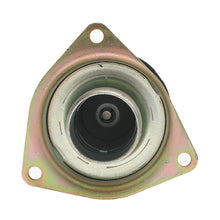 Load image into Gallery viewer, SS-432 Standard Ignition Starter Solenoid Standard Ignition Canada