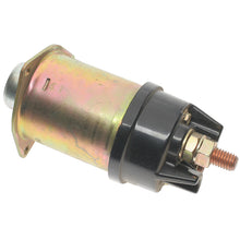 Load image into Gallery viewer, SS-432 Standard Ignition Starter Solenoid Standard Ignition Canada