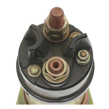 Load image into Gallery viewer, SS-432 Standard Ignition Starter Solenoid Standard Ignition Canada