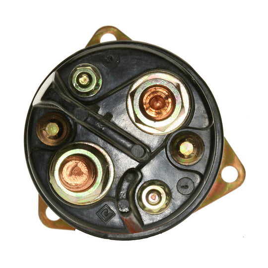 SS-434 Starter Solenoid Standard Ignition Canada
