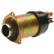 Load image into Gallery viewer, SS-434 Starter Solenoid Standard Ignition Canada