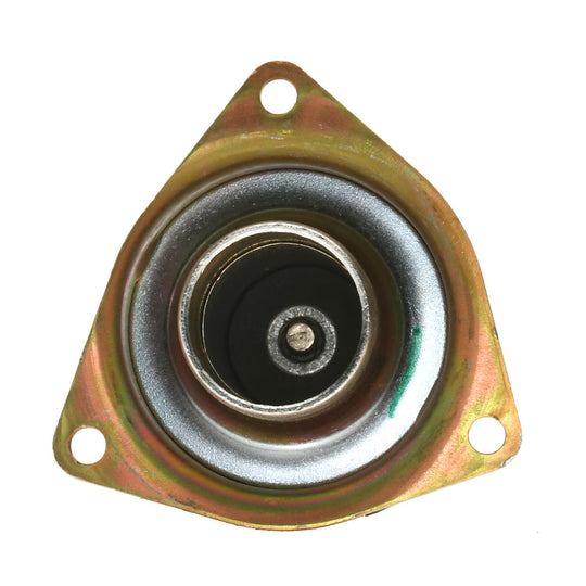 SS-434 Starter Solenoid Standard Ignition Canada