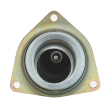 Load image into Gallery viewer, SS-435 Standard Ignition Starter Solenoid Standard Ignition Canada