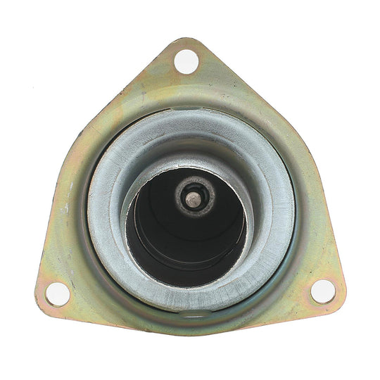 SS-435 Standard Ignition Starter Solenoid Standard Ignition Canada