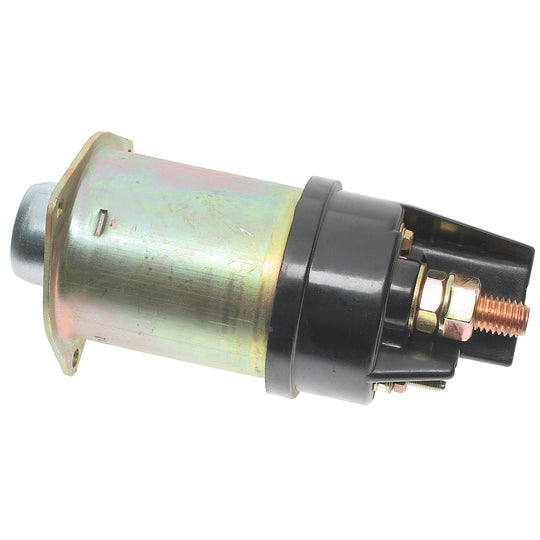 SS-435 Standard Ignition Starter Solenoid Standard Ignition Canada
