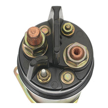 Load image into Gallery viewer, SS-435 Standard Ignition Starter Solenoid Standard Ignition Canada
