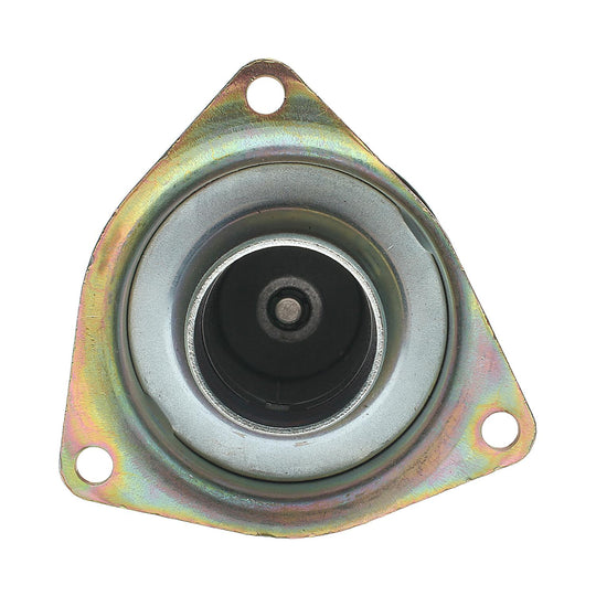 SS-436 Standard Ignition Starter Solenoid Standard Ignition Canada