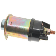 Load image into Gallery viewer, SS-436 Standard Ignition Starter Solenoid Standard Ignition Canada