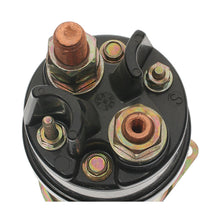 Load image into Gallery viewer, SS-436 Standard Ignition Starter Solenoid Standard Ignition Canada