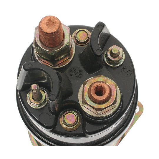 SS-436 Standard Ignition Starter Solenoid Standard Ignition Canada