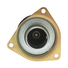Load image into Gallery viewer, SS-437 Standard Ignition Starter Solenoid Standard Ignition Canada