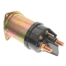 Load image into Gallery viewer, SS-437 Standard Ignition Starter Solenoid Standard Ignition Canada