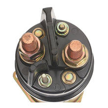 Load image into Gallery viewer, SS-437 Standard Ignition Starter Solenoid Standard Ignition Canada