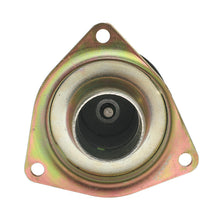 Load image into Gallery viewer, SS-438 Standard Ignition Starter Solenoid Standard Ignition Canada