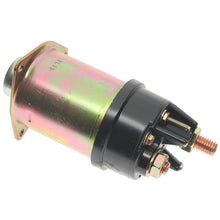 Load image into Gallery viewer, SS-438 Standard Ignition Starter Solenoid Standard Ignition Canada
