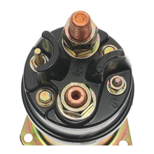 Load image into Gallery viewer, SS-438 Standard Ignition Starter Solenoid Standard Ignition Canada