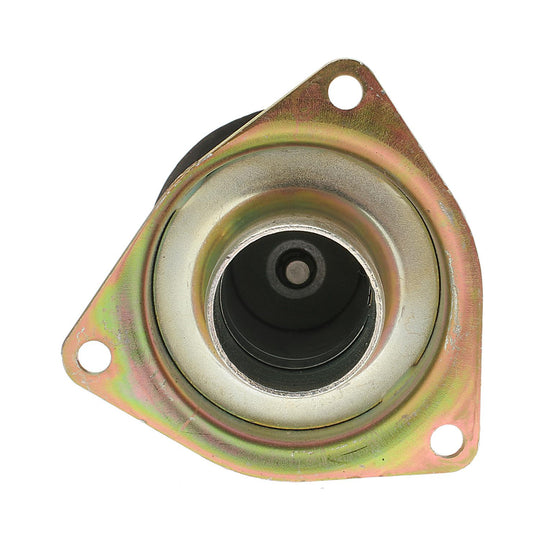 SS-439 Standard Ignition Starter Solenoid Standard Ignition Canada