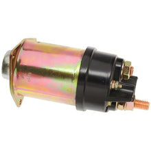 Load image into Gallery viewer, SS-439 Standard Ignition Starter Solenoid Standard Ignition Canada