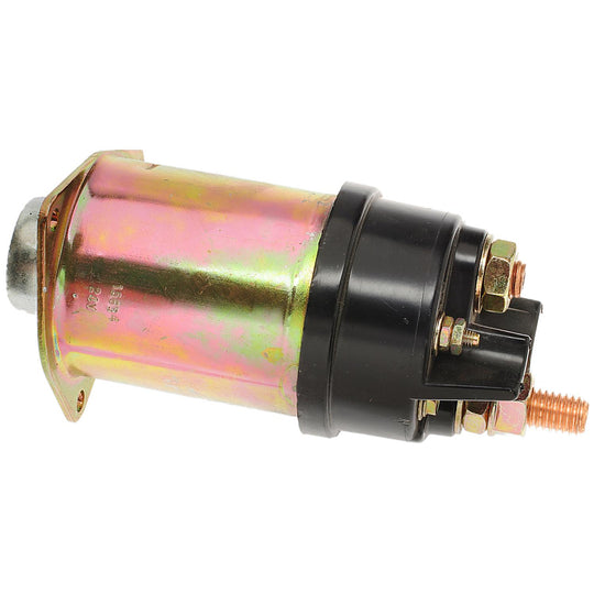 SS-439 Standard Ignition Starter Solenoid Standard Ignition Canada