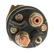 Load image into Gallery viewer, SS-439 Standard Ignition Starter Solenoid Standard Ignition Canada