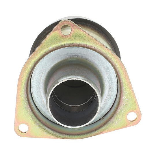 SS-440 Standard Ignition Starter Solenoid Standard Ignition Canada
