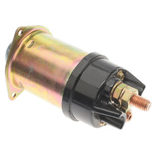 Charger l'image dans la galerie, SS-440 Standard Ignition Starter Solenoid Standard Ignition Canada
