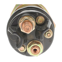 Charger l'image dans la galerie, SS-440 Standard Ignition Starter Solenoid Standard Ignition Canada