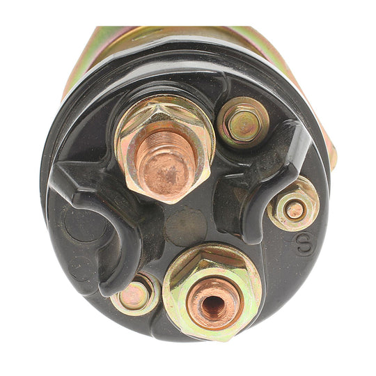 SS-440 Standard Ignition Starter Solenoid Standard Ignition Canada