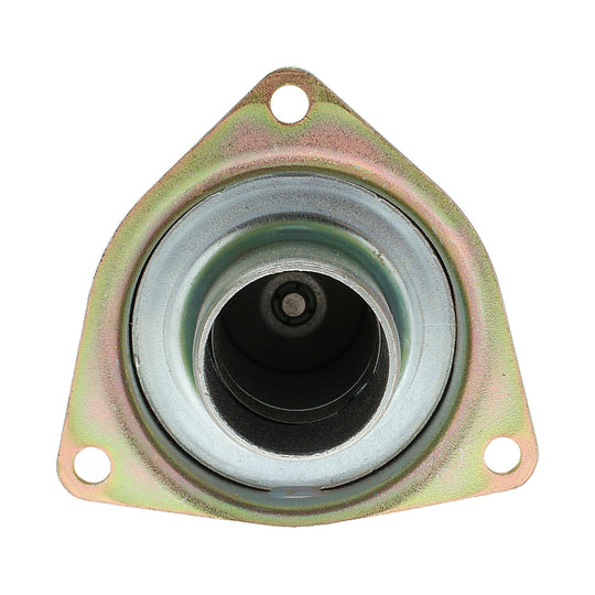 SS-441 Standard Ignition Starter Solenoid Standard Ignition Canada