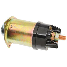 Load image into Gallery viewer, SS-441 Standard Ignition Starter Solenoid Standard Ignition Canada