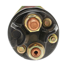 Load image into Gallery viewer, SS-441 Standard Ignition Starter Solenoid Standard Ignition Canada