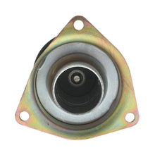 Load image into Gallery viewer, SS-442 Standard Ignition Starter Solenoid Standard Ignition Canada