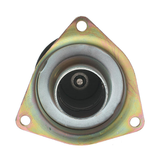 SS-442 Standard Ignition Starter Solenoid Standard Ignition Canada