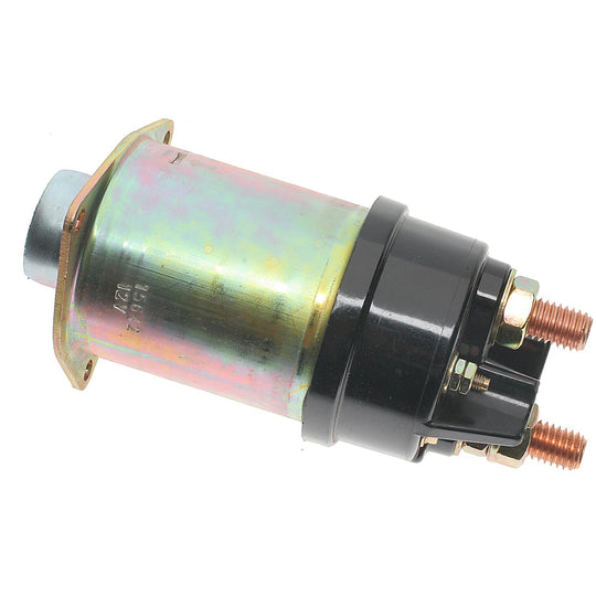 SS-442 Standard Ignition Starter Solenoid Standard Ignition Canada