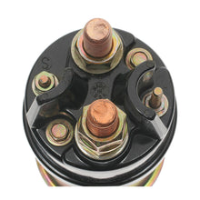 Load image into Gallery viewer, SS-442 Standard Ignition Starter Solenoid Standard Ignition Canada