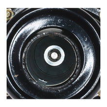 Load image into Gallery viewer, SS-443 Standard Ignition Starter Solenoid Standard Ignition Canada