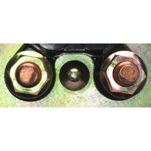 Load image into Gallery viewer, SS-443 Standard Ignition Starter Solenoid Standard Ignition Canada