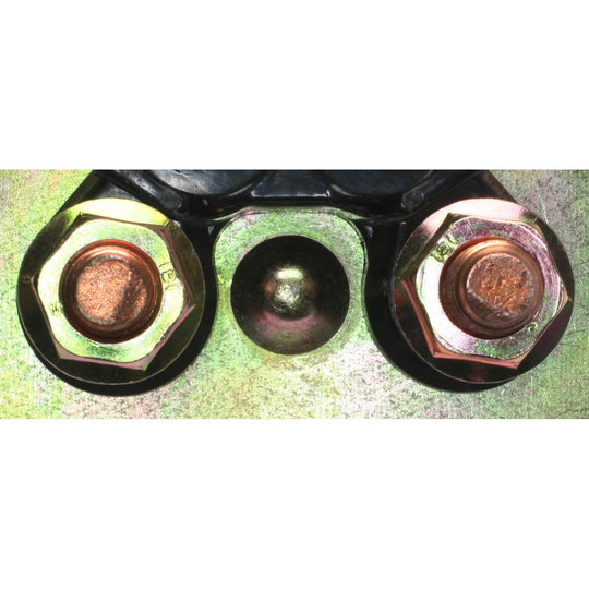 SS-443 Standard Ignition Starter Solenoid Standard Ignition Canada