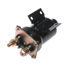 Load image into Gallery viewer, SS-443 Standard Ignition Starter Solenoid Standard Ignition Canada
