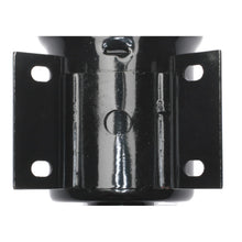 Load image into Gallery viewer, SS-443 Standard Ignition Starter Solenoid Standard Ignition Canada
