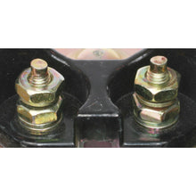 Load image into Gallery viewer, SS-443 Standard Ignition Starter Solenoid Standard Ignition Canada
